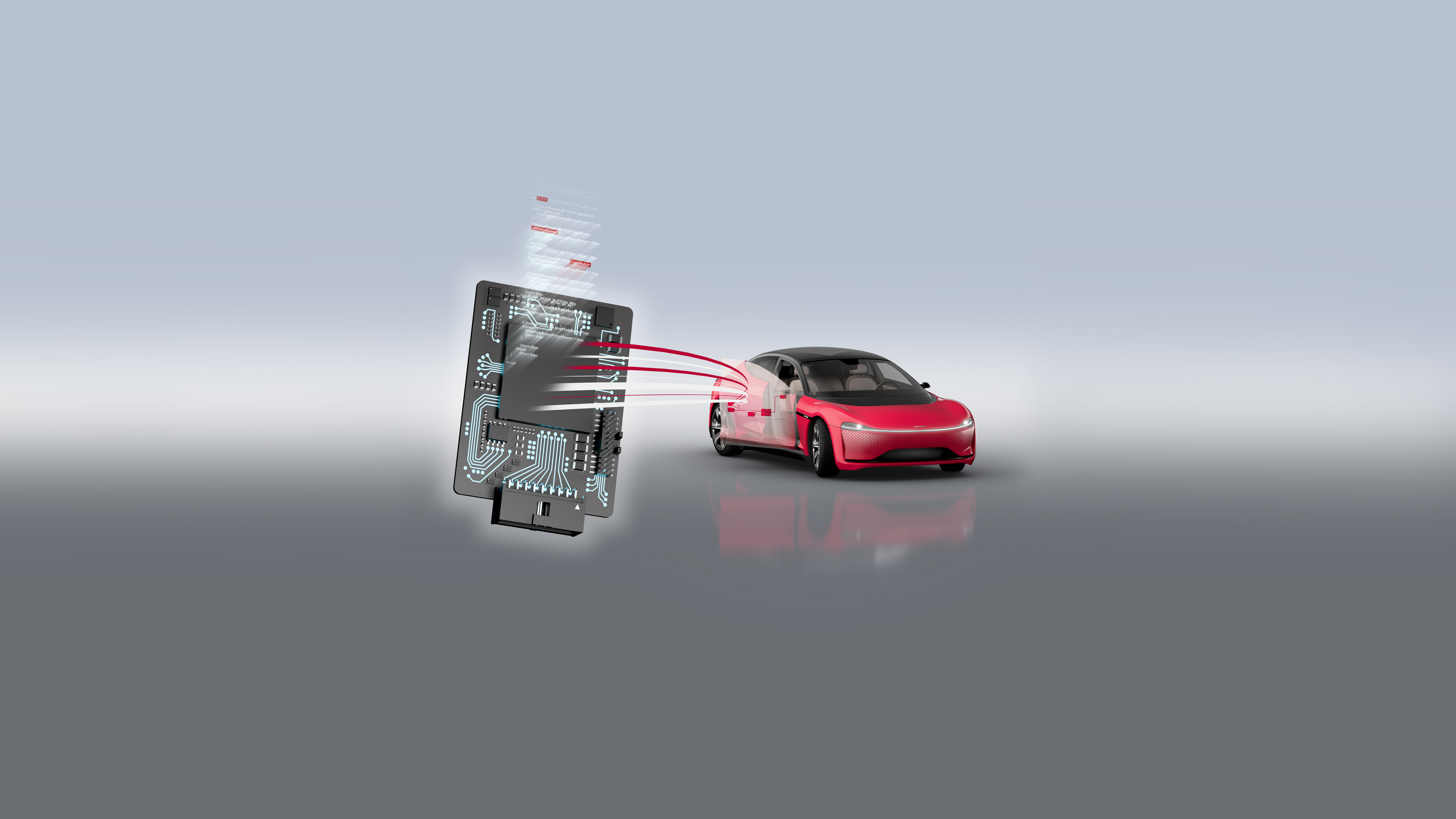 벡터·마이크로칩, SDV ECU 개발 협력 확대…사전 통합 임베디드 솔루션 제공.jpg