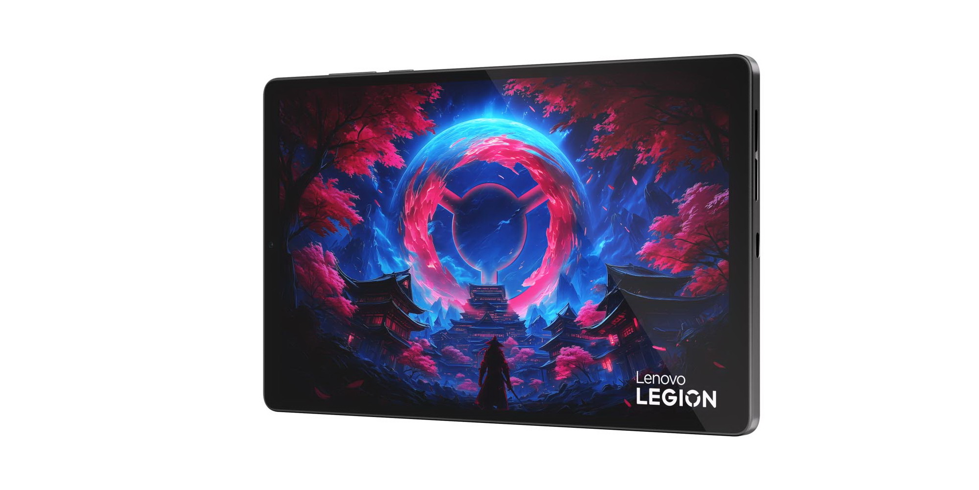 한국레노버, 게이밍 태블릿 ‘리전탭 Y700 5세대’ 출시…AI 기능 강화.jpg