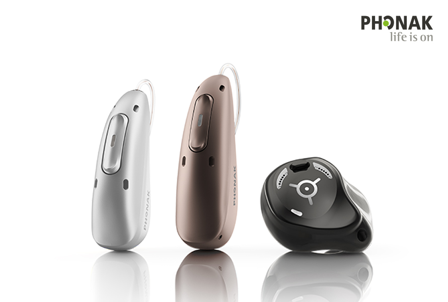 포낙, 시니어 제품 브랜드평판 1위…AI 기반 청각 기술 관심 반영.jpg