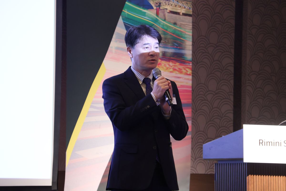 리미니스트리트, ‘2026 리미니스트리트 써밋’ 개최…AI 기반 ERP 혁신 전략 공유.jpg