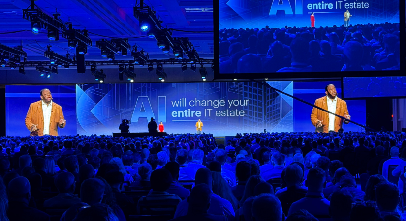 가트너, AI 시대 데이터·분석 8대 전망…2027년 채용 75_ AI 역량 평가.png