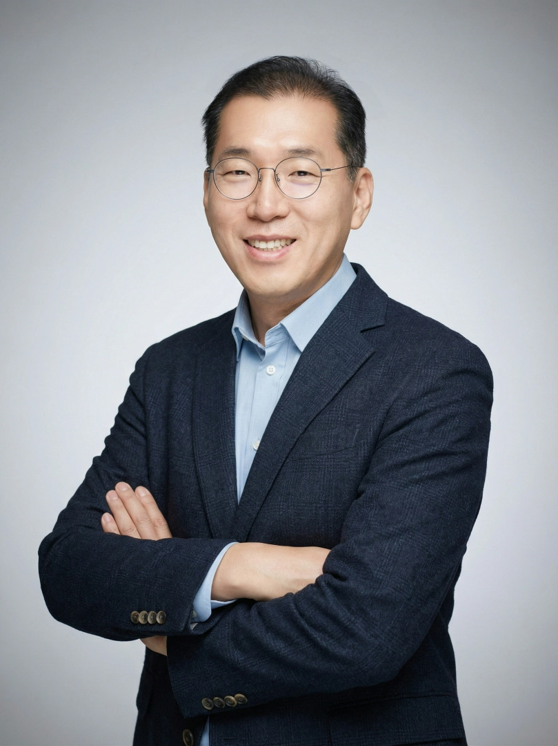 1K티맥스소프트, 기술본부장에 최영만 전무 선임…글로벌 기술지원 체계 강화.jpg