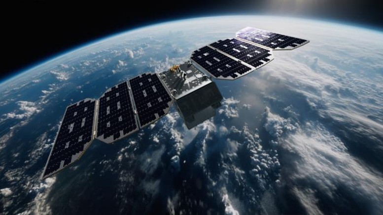 플래닛 랩스의 올빼미(Owl) 위성 이미지.jpg