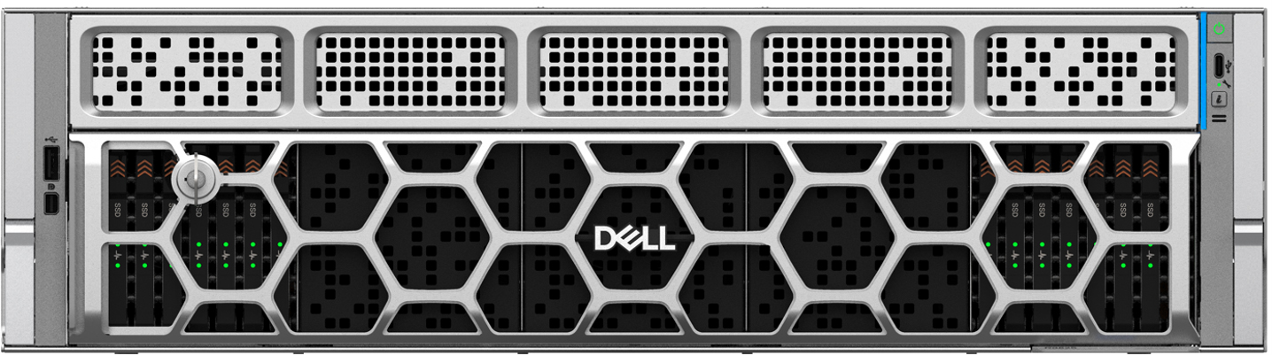 파워엣지 R9822 서버.jpg