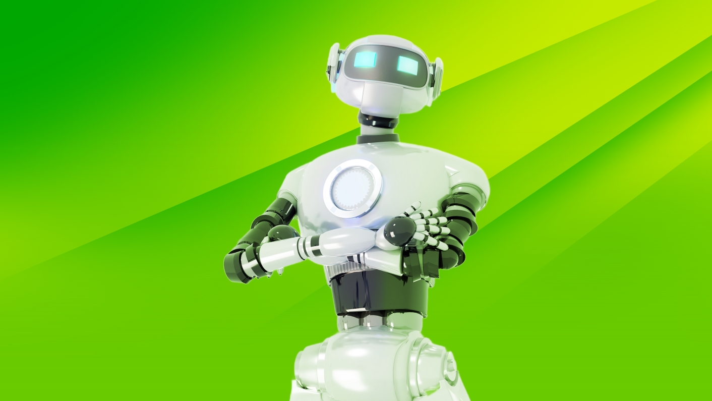 NXP, 엔비디아와 로보틱스 솔루션 출시…피지컬 AI 데이터 처리 구조 통합.jpg