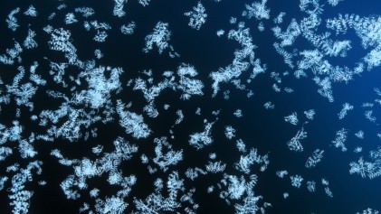 [GTC 2026] 엔비디아, 단백질 데이터셋 확장…170만 복합체·3,000만 구조 공개.jpg