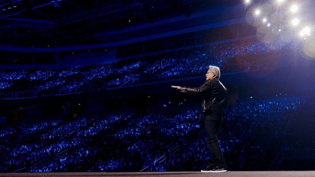[GTC 2026] 엔비디아, 한국 기업과 AI 협력 확대…메모리·자율주행 전방위 확장.jpg
