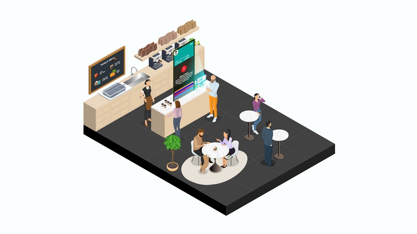 [GTC 2026] 엔비디아, 금융 AI 확산 가속…마스터카드·레볼루트·아디옌 도입 확대.jpg