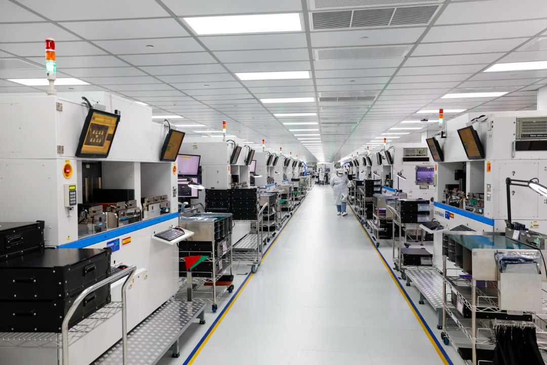 ADI, 태국 생산시설 구축…패키징·테스트 역량 확대.jpg