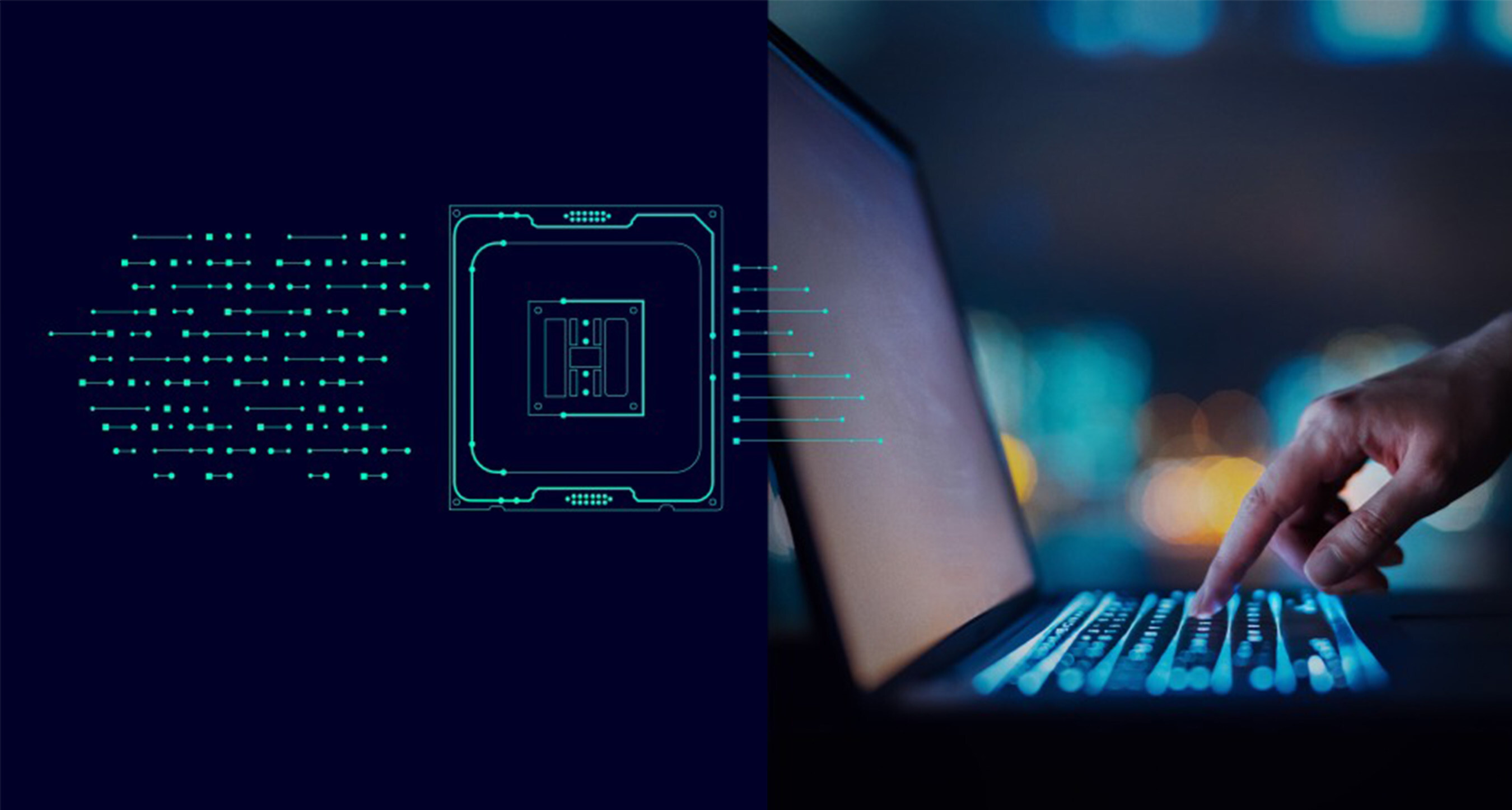 지멘스, 에이전틱 AI 기반 반도체 검증 플랫폼 ‘퀘스타 원 에이전틱 툴킷’ 공개.jpg