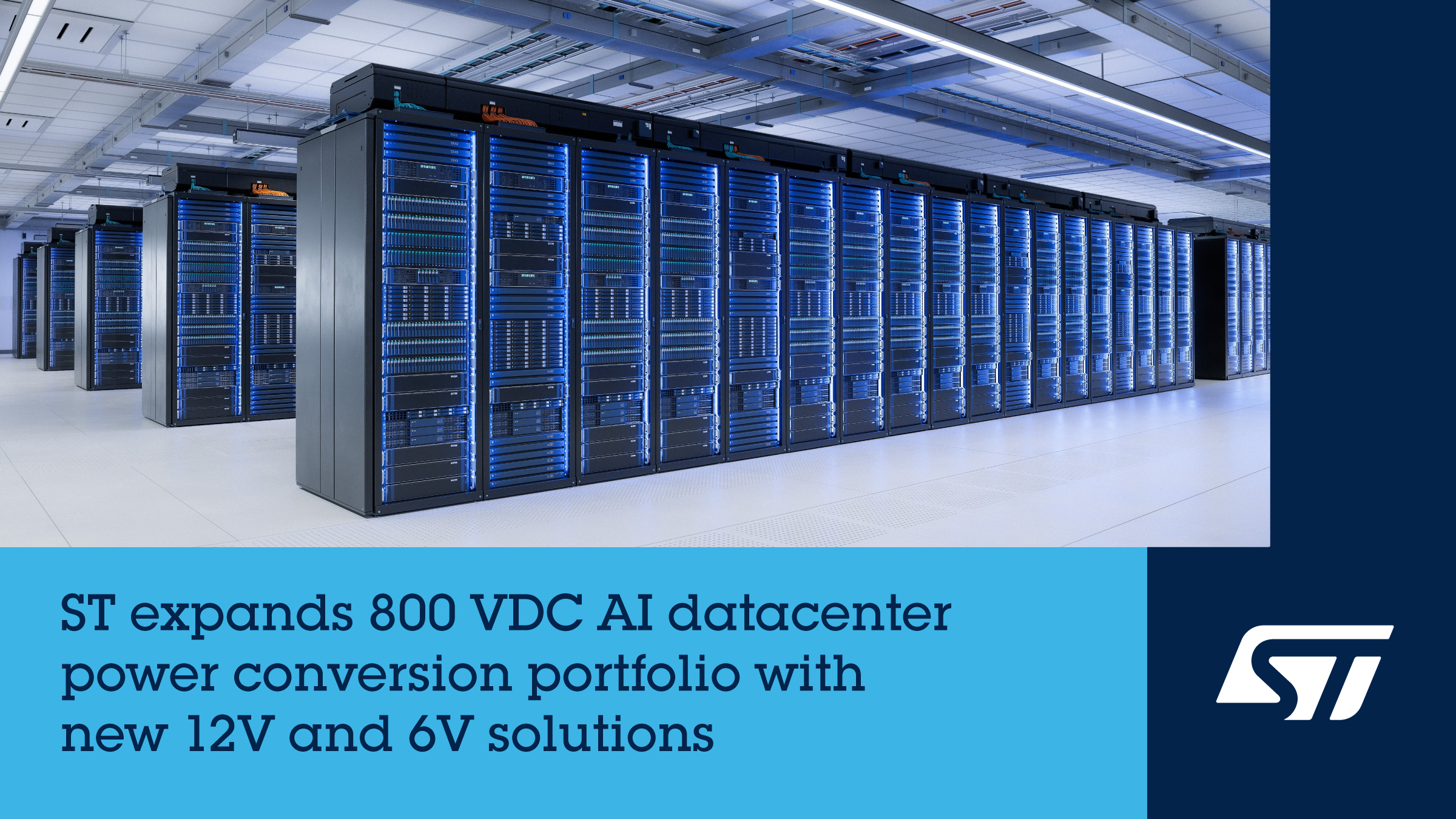 800 VDC AI datacenter power conversion.jpg