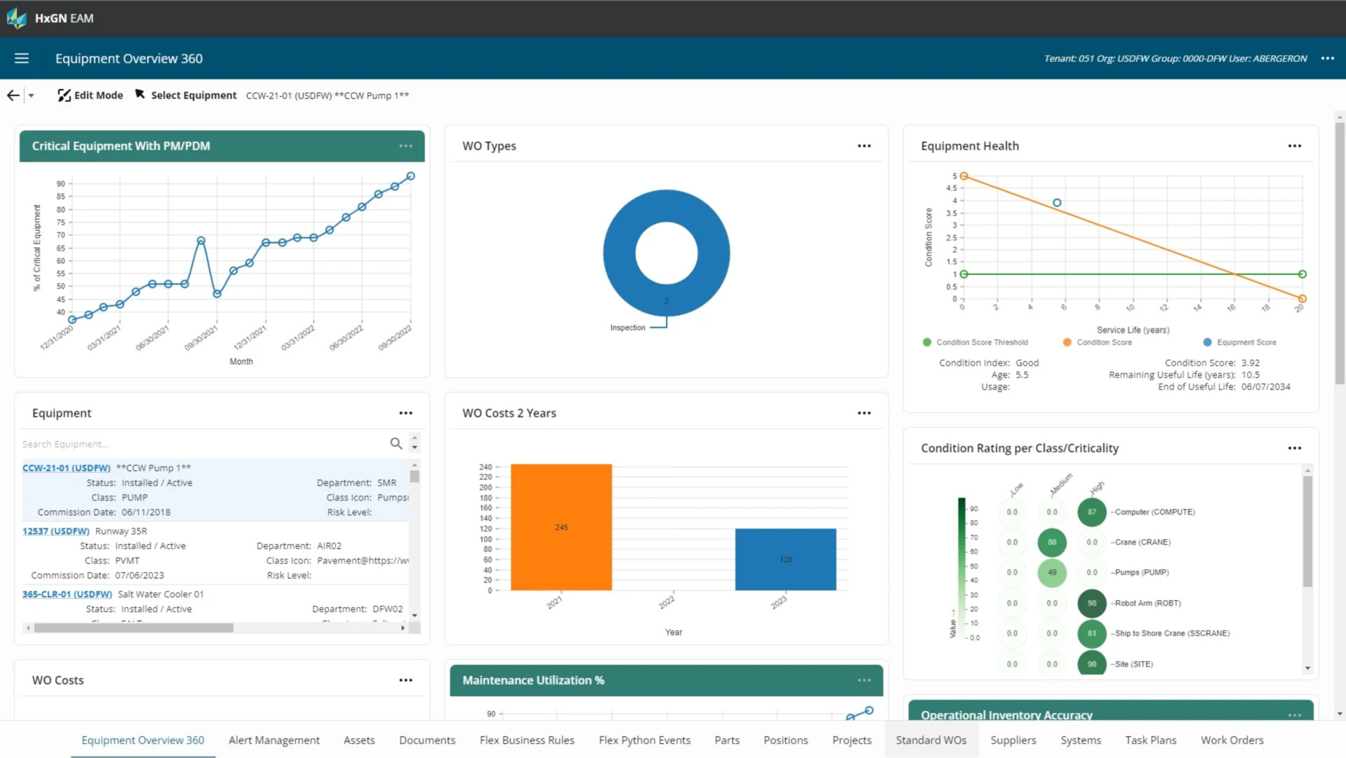 1K옥타브, IDC 마켓스케이프 EAM 리더 선정… AI 기반 자산 생애주기 관리 구조 평가.jpg