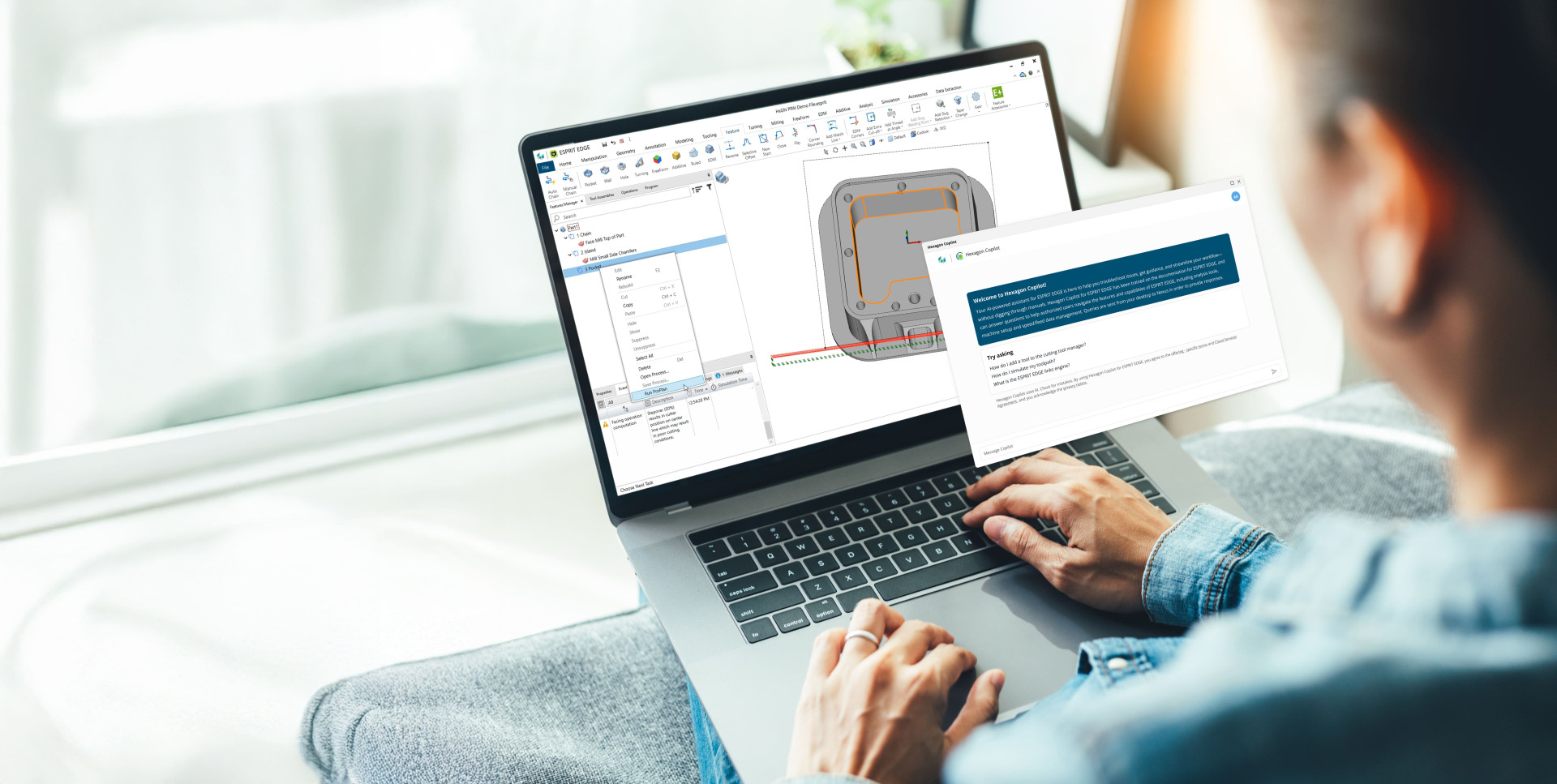 1KAI 기반 CAM 프로그래밍 툴 ',프로플랜 AI',.jpg