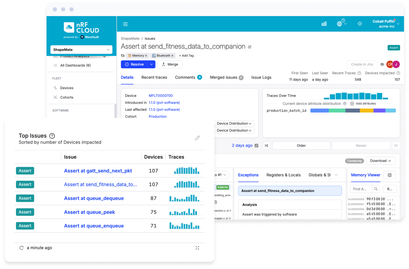 노르딕 세미컨덕터, CRA 대응 수명주기 기반 FOTA 공개…단일 고정 비용 모델 제시.png