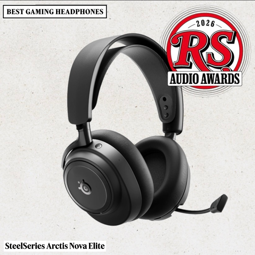 스틸시리즈_아크티스 노바 엘리트 롤링스톤 2026 오디오 어워즈 수상.jpg