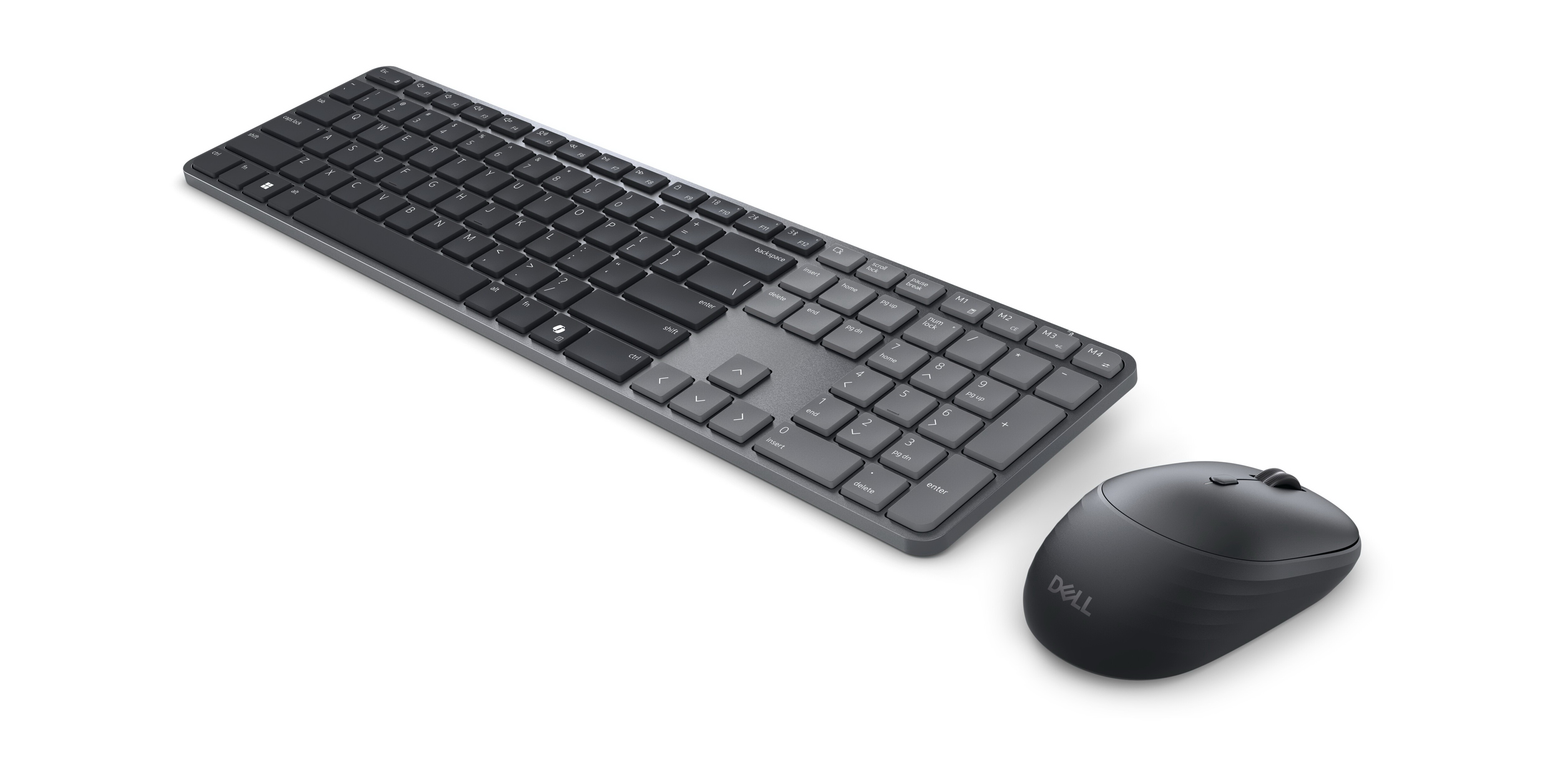 델 프로 7 슬림 키보드 마우스 세트.jpg