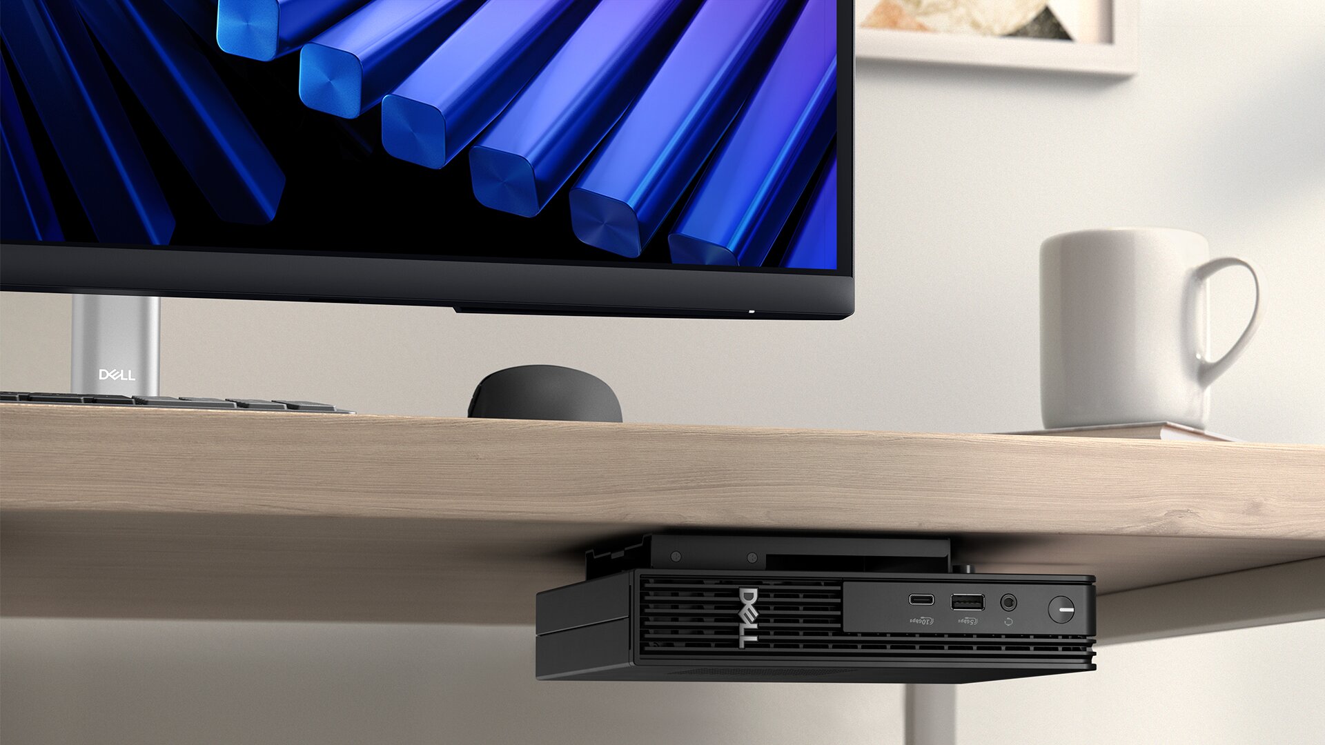 델 프로 5 마이크로 초소형 데스크톱 PC.jpg