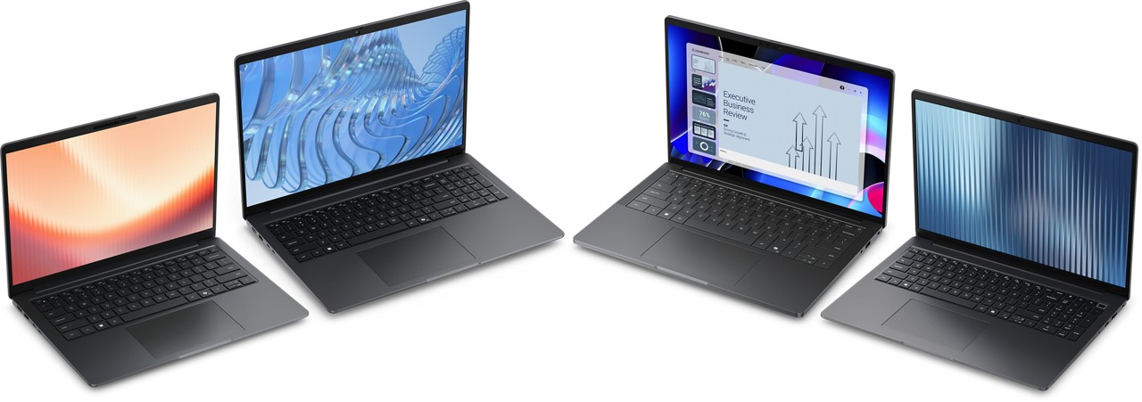 델 프로 3,5,7 및 델 프로 14 프리미엄 노트북.jpeg