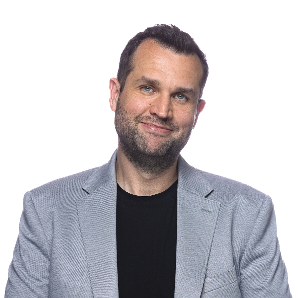 데이터이쿠, APJ 총괄에 앤드류 보이드 선임…기업 AI 성과 확산 전략 강화.png