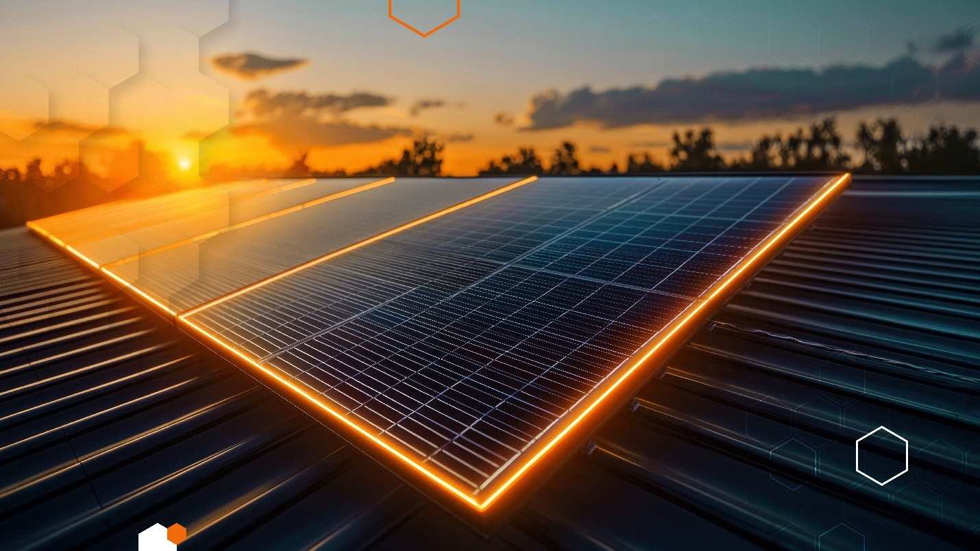 온세미, SiC 하이브리드 전력 모듈로 시능전기 태양광·ESS 인버터 효율 향상.jpg