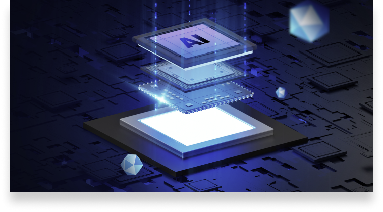 AIWORKX, 생성형 AI 기반 비대면 기업카드 심사 자동화 프로젝트 수주.png