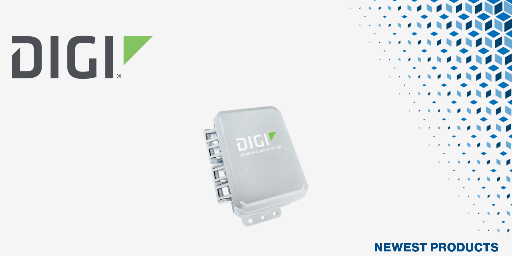 마우저, 디지 커넥트 센서 XRT-M 공급.jpg