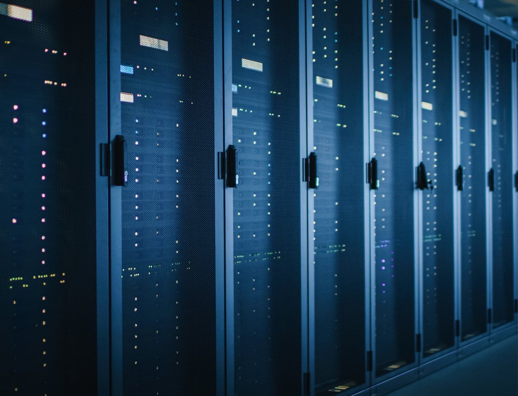 삼성전자·ETRI·프라임마스, CXL 기반 메모리 중심 컴퓨팅 구조 공동 개발.jpg