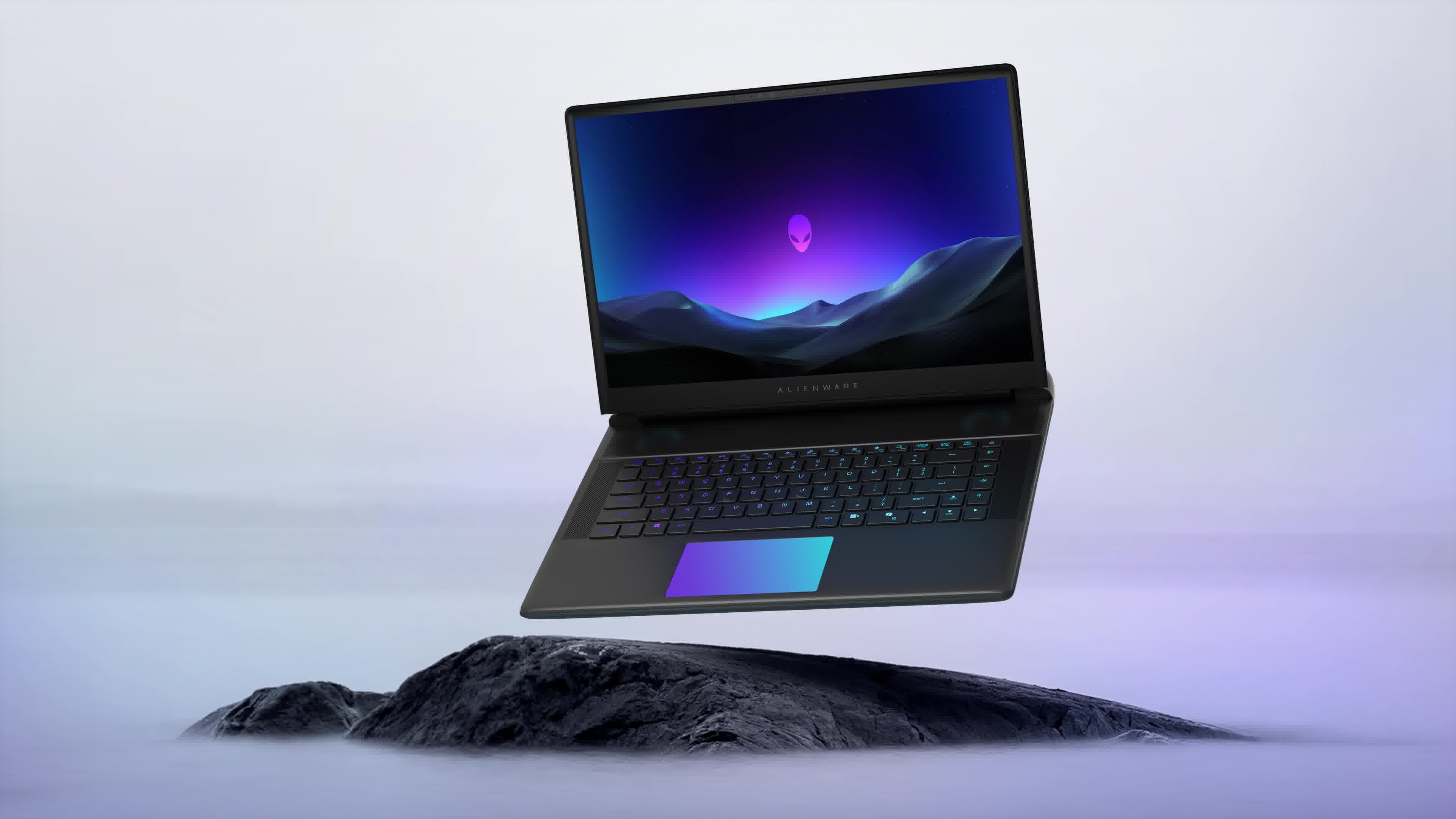 에일리언웨어 16 에어리어-51 노트북.jpg