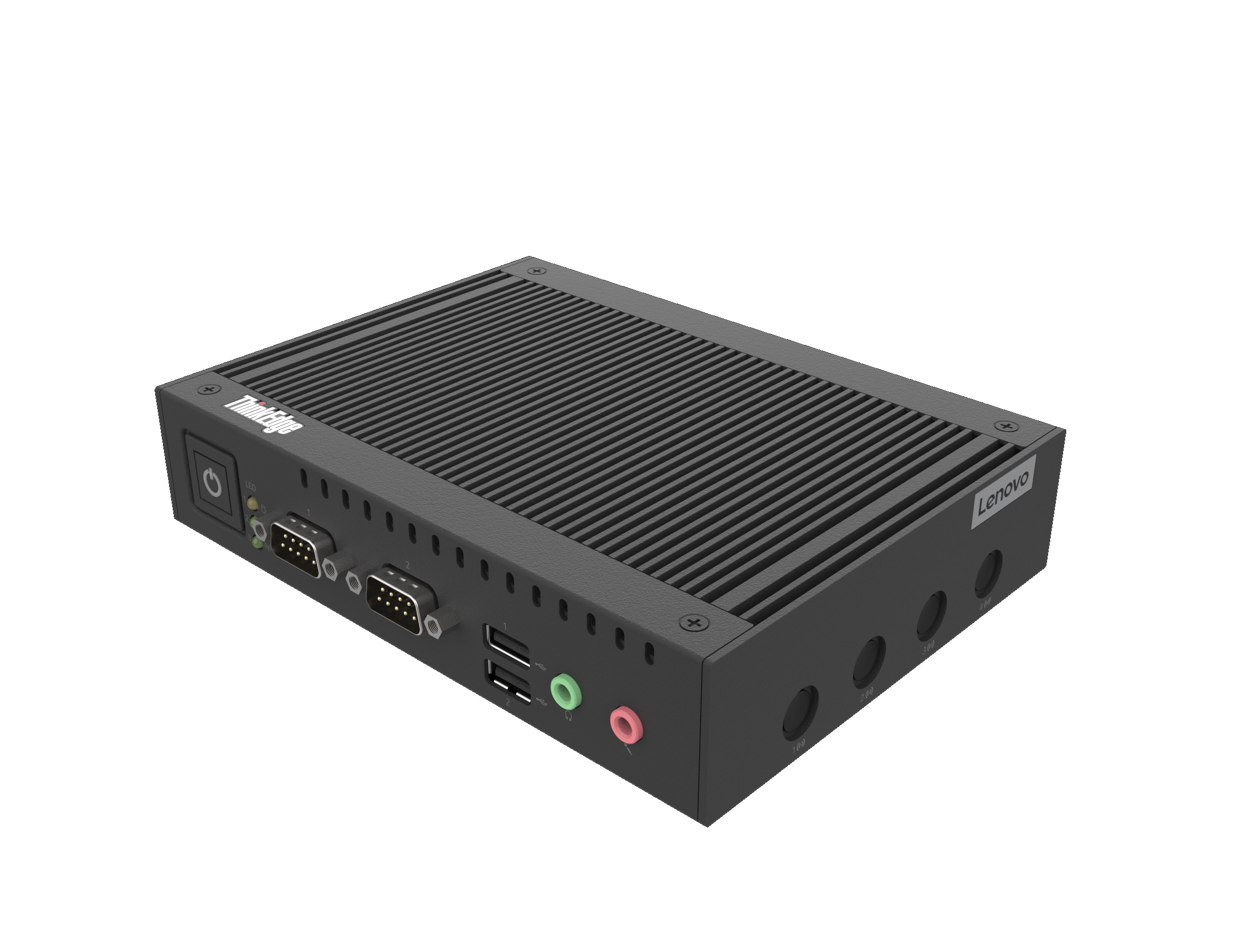 씽크엣지 SE30n 2세대.jpg