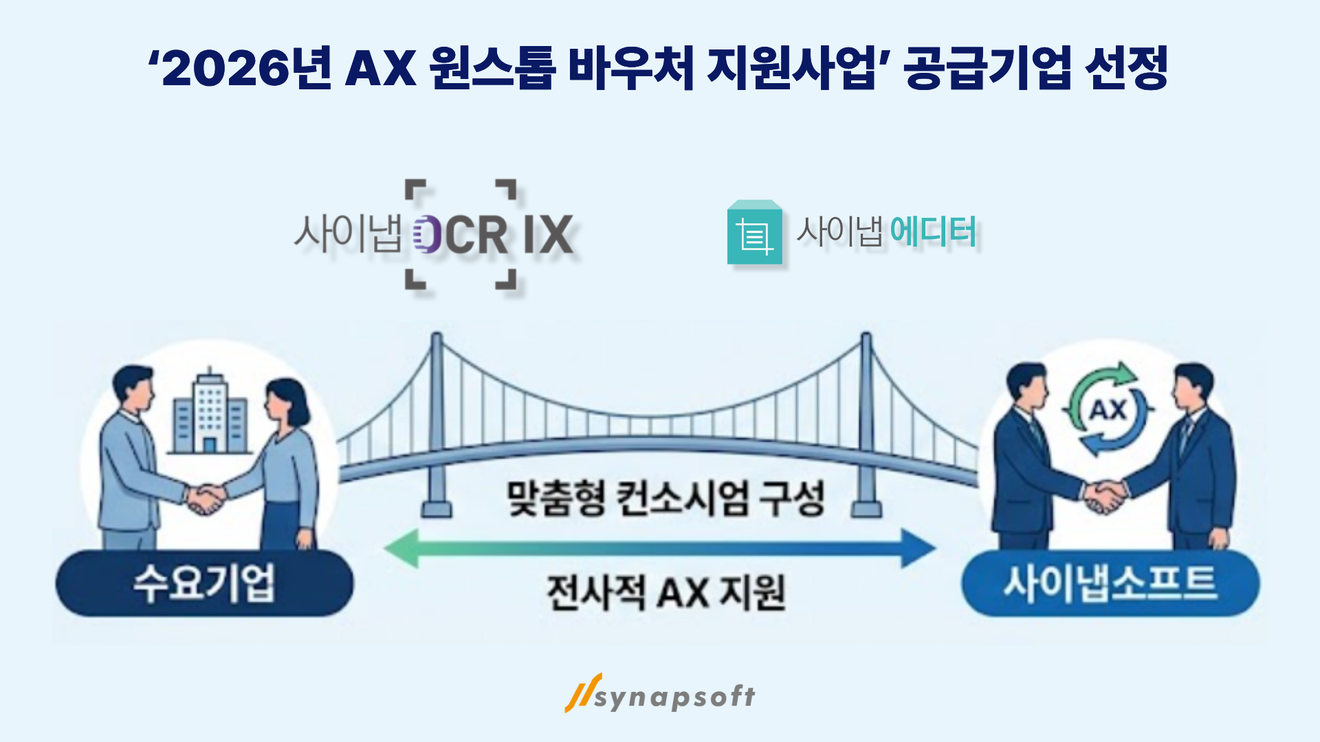 2026 AX바우처 등록 보도자료 이미지.png