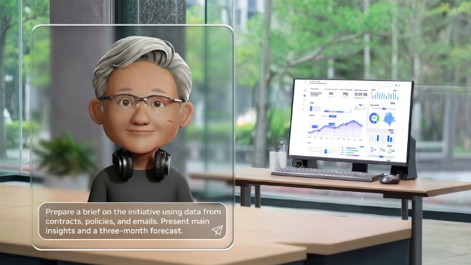 엔비디아, ‘네모트론 디벨로퍼 데이즈 서울 2026’ 한국 첫 개최.jpg