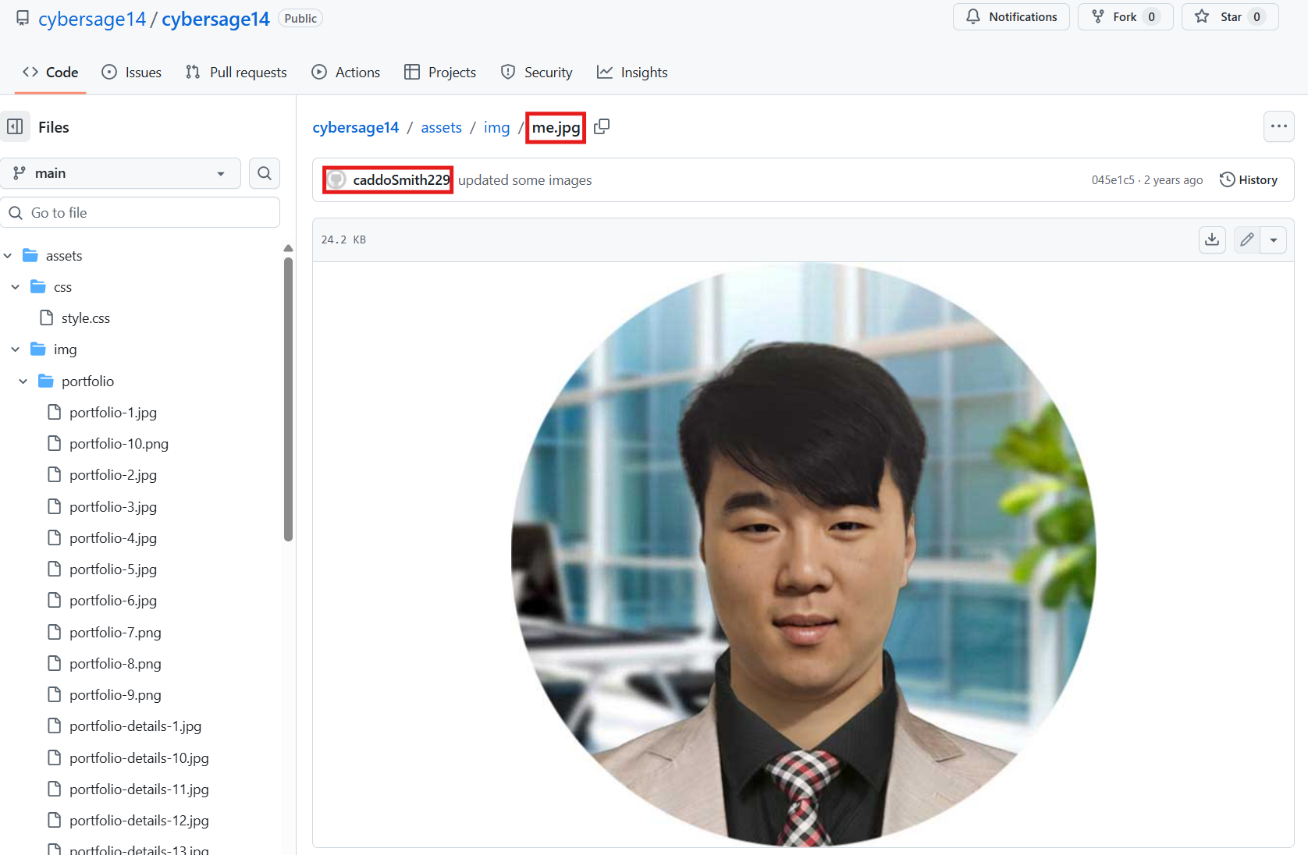 그룹아이비, 북한 IT 인력 ‘AI 기반 가짜 신분 취업’ 캠페인 적발.png