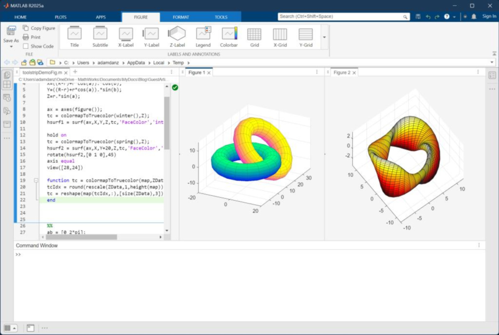 1K매스웍스, 엣지 AI 파운데이션 합류…임베디드 AI 워크플로우 확장.jpg