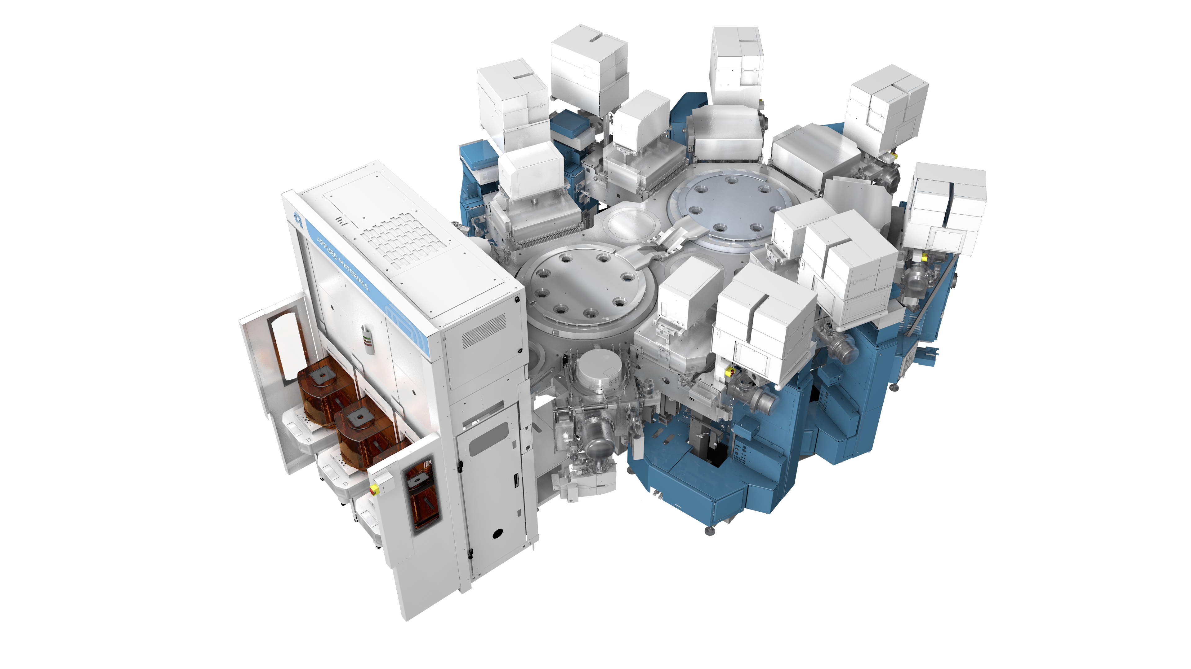 Endura Trillium ALD 시스템.jpg