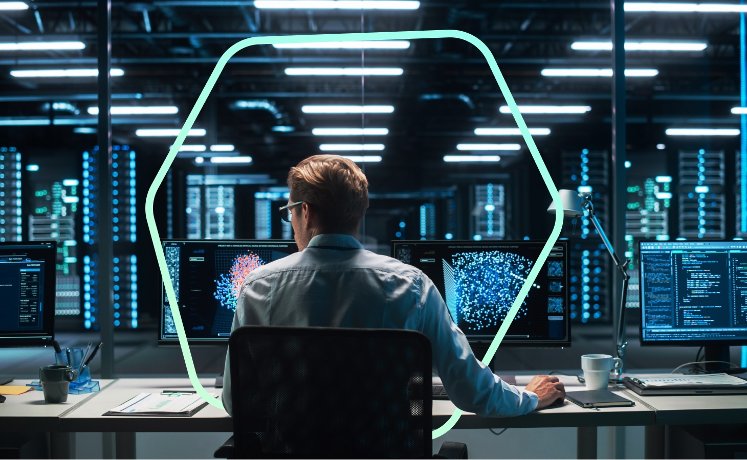 카스퍼스키, AI 캐리커처 열풍 속 개인정보 노출 위험 경고.jpg