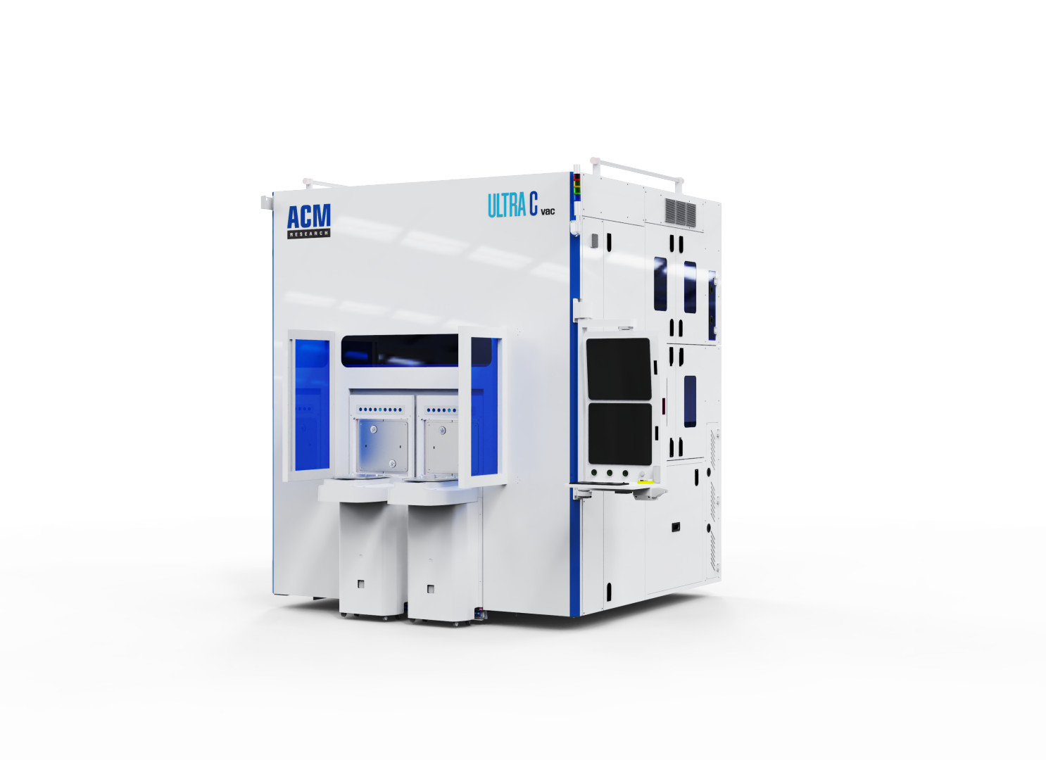 1KUltraC vac.198.jpg