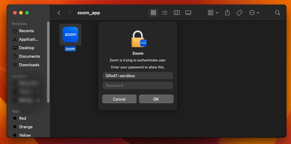 카스퍼스키, 블루노로프 APT 분석 공개…화상회의·채용 위장 웹3 계정 탈취.png