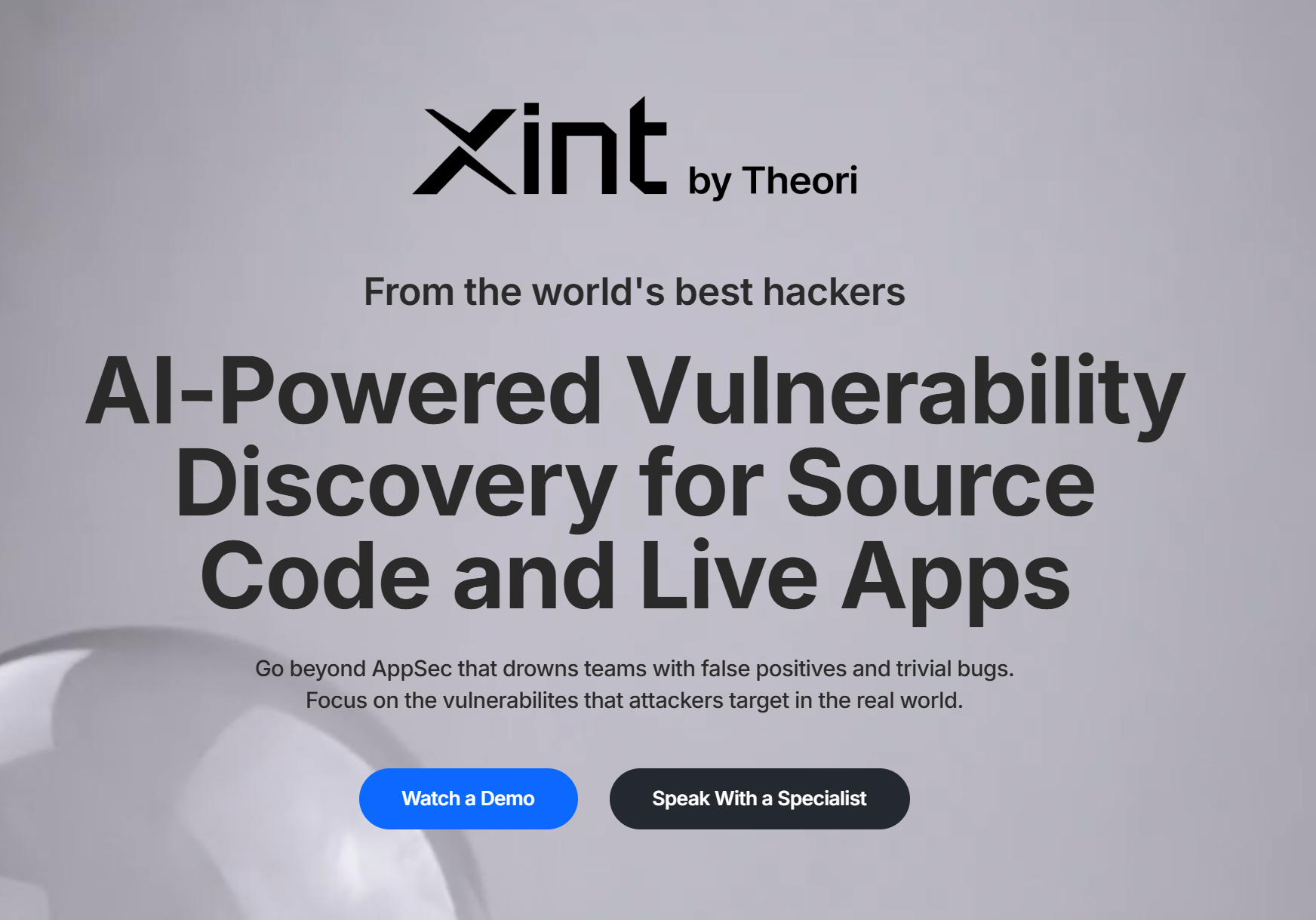 티오리, 삼성전자에 AI 해커 Xint 공급…전사 취약점 점검 12시간 내 자동화.PNG