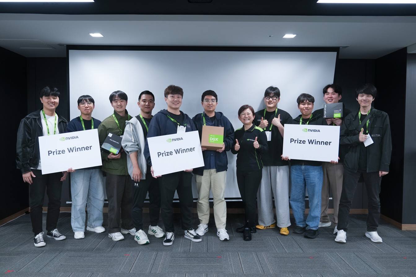 네모트론 해커톤 우승을 차지한 ‘노타 AI’.jpg