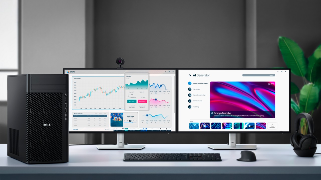 델 AI 워크스테이션.jpeg