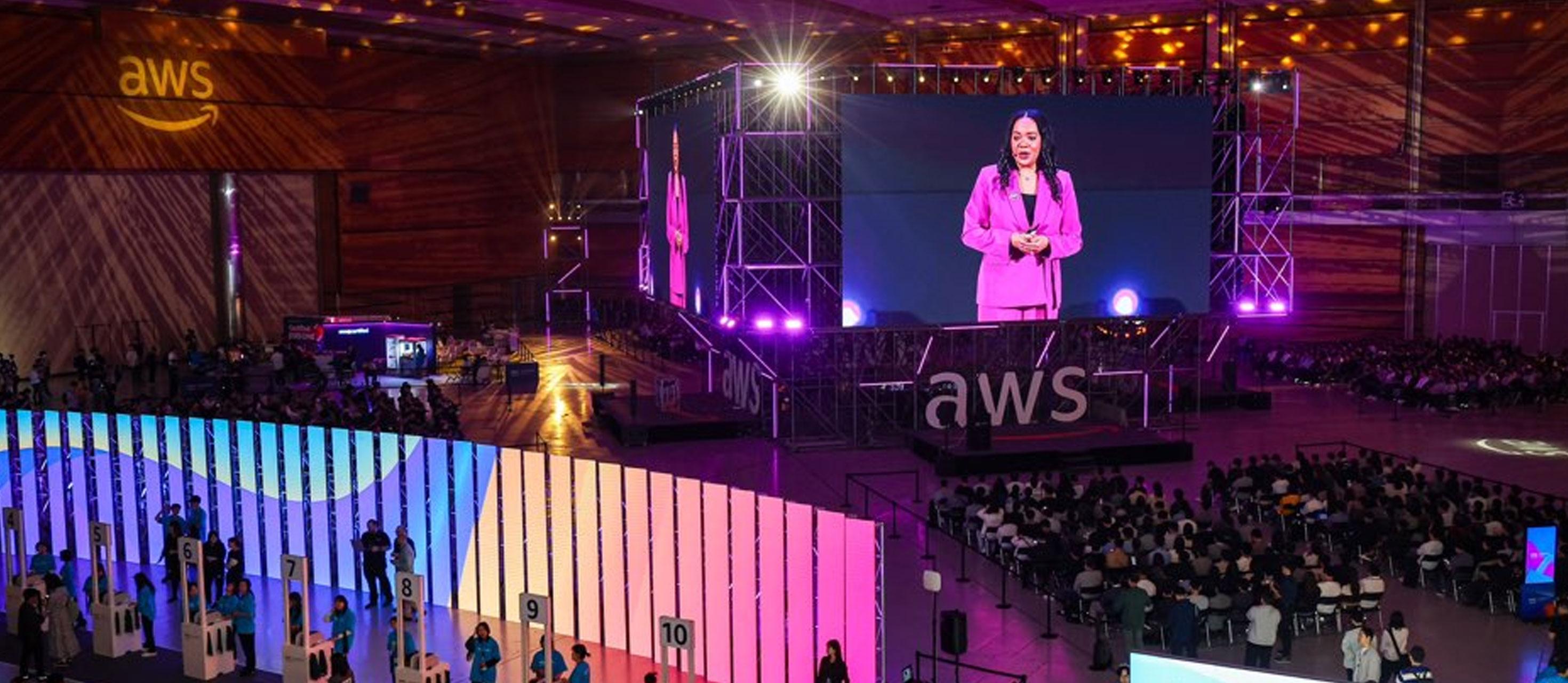 솔트웨어, AWS 마이그레이션 세미나 개최…TCO 기반 비용 구조 비교.jpg