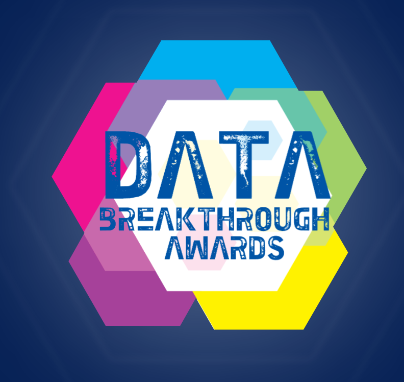 EDB, ‘데이터 브레이크스루 어워즈’ 수상…Postgres AI 기반 데이터·AI 통합 운영 확대.PNG