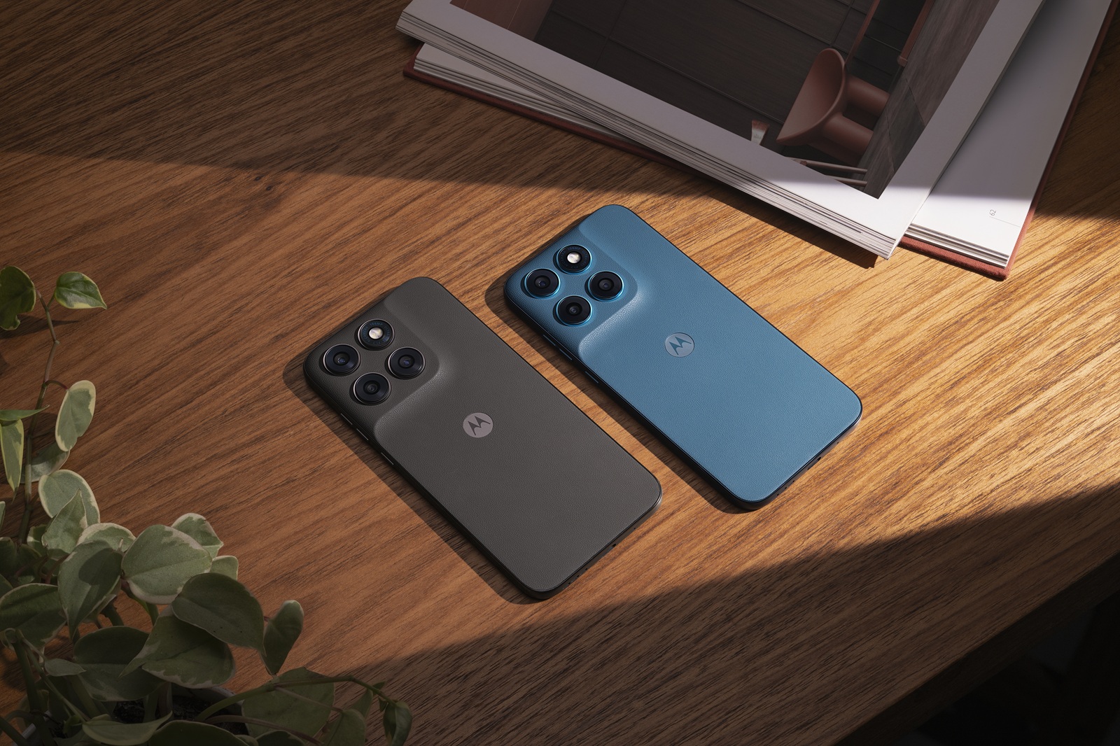 모토로라 모토 g77.jpg