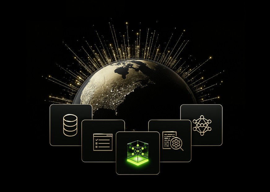 엔비디아, ‘네모트론-페르소나-코리아’ 공개…한국형 AI 데이터셋 활용 확대.jpg