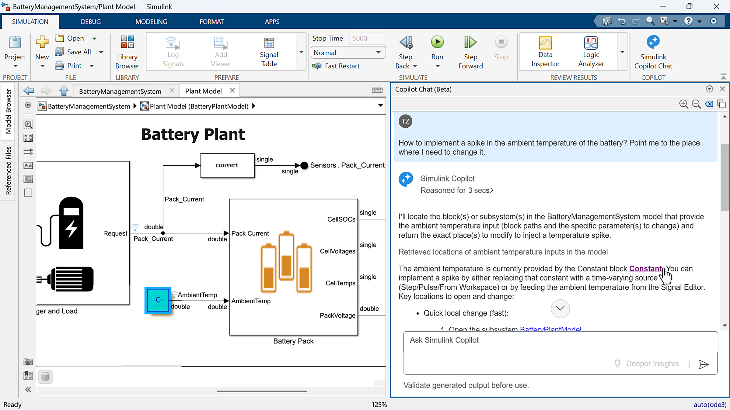 매스웍스, ‘MATLAB·Simulink R2026a’ 공개…임베디드 시스템 AI 개발 환경 강화.png
