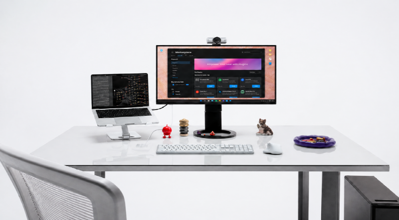 MX 시리즈 소프트웨어 작업 환경.png